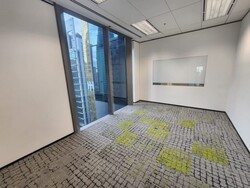 Asia Square Tower 2 (D1), Office #517786191